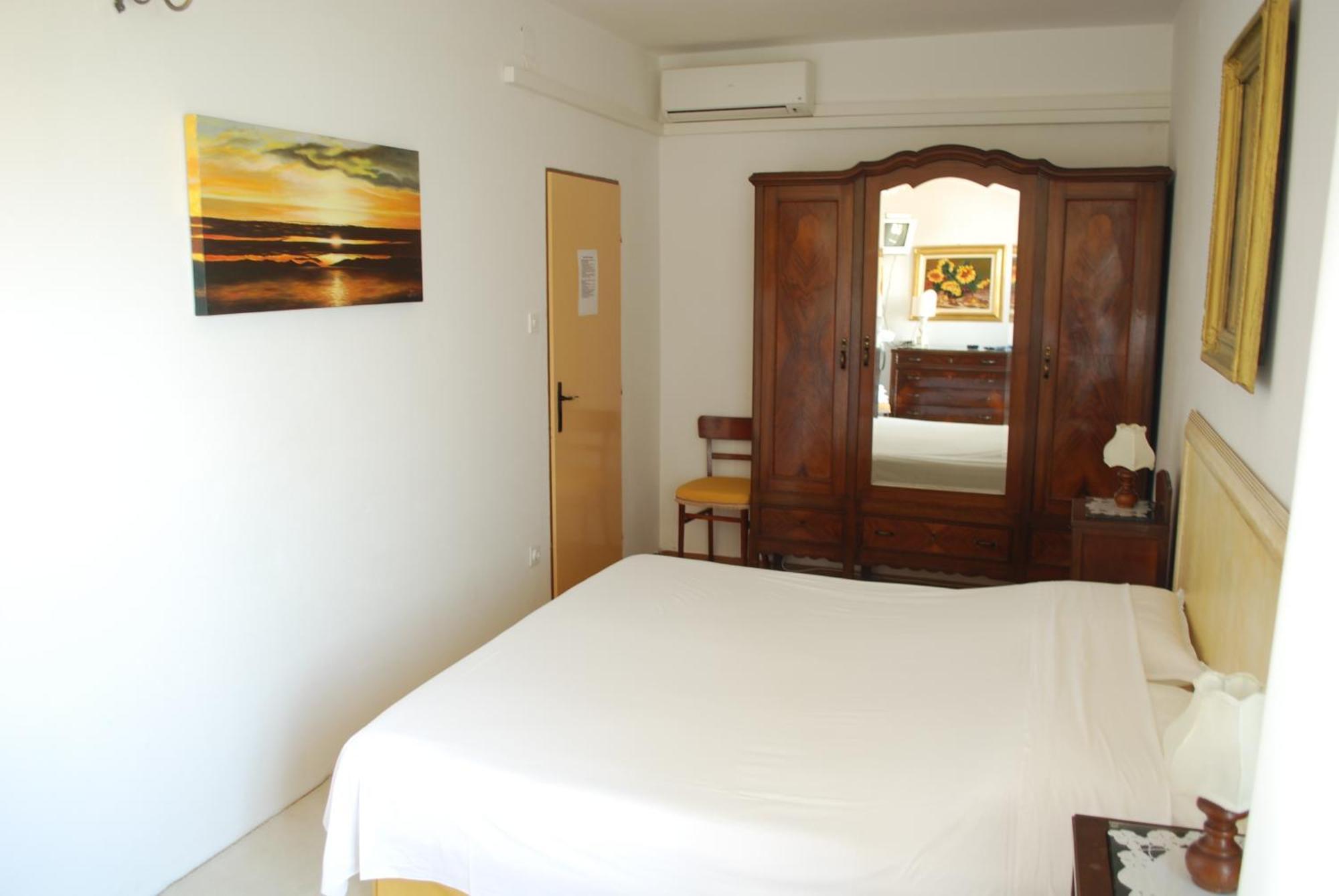 Apartments And Rooms By The Sea Pag - 11487 パグ 部屋 写真
