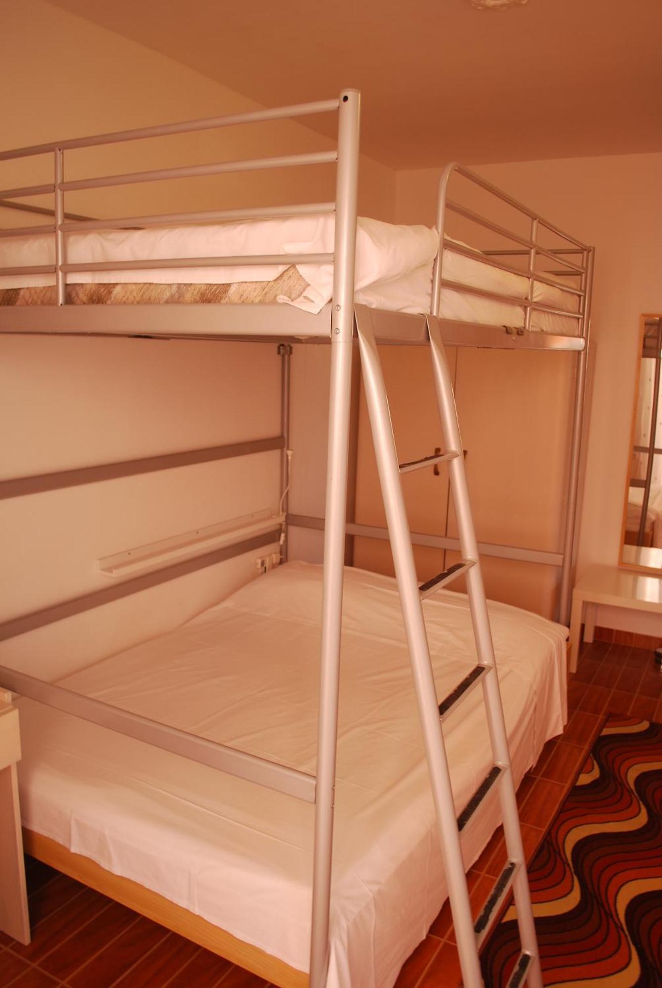 Apartments And Rooms By The Sea Pag - 11487 パグ 部屋 写真