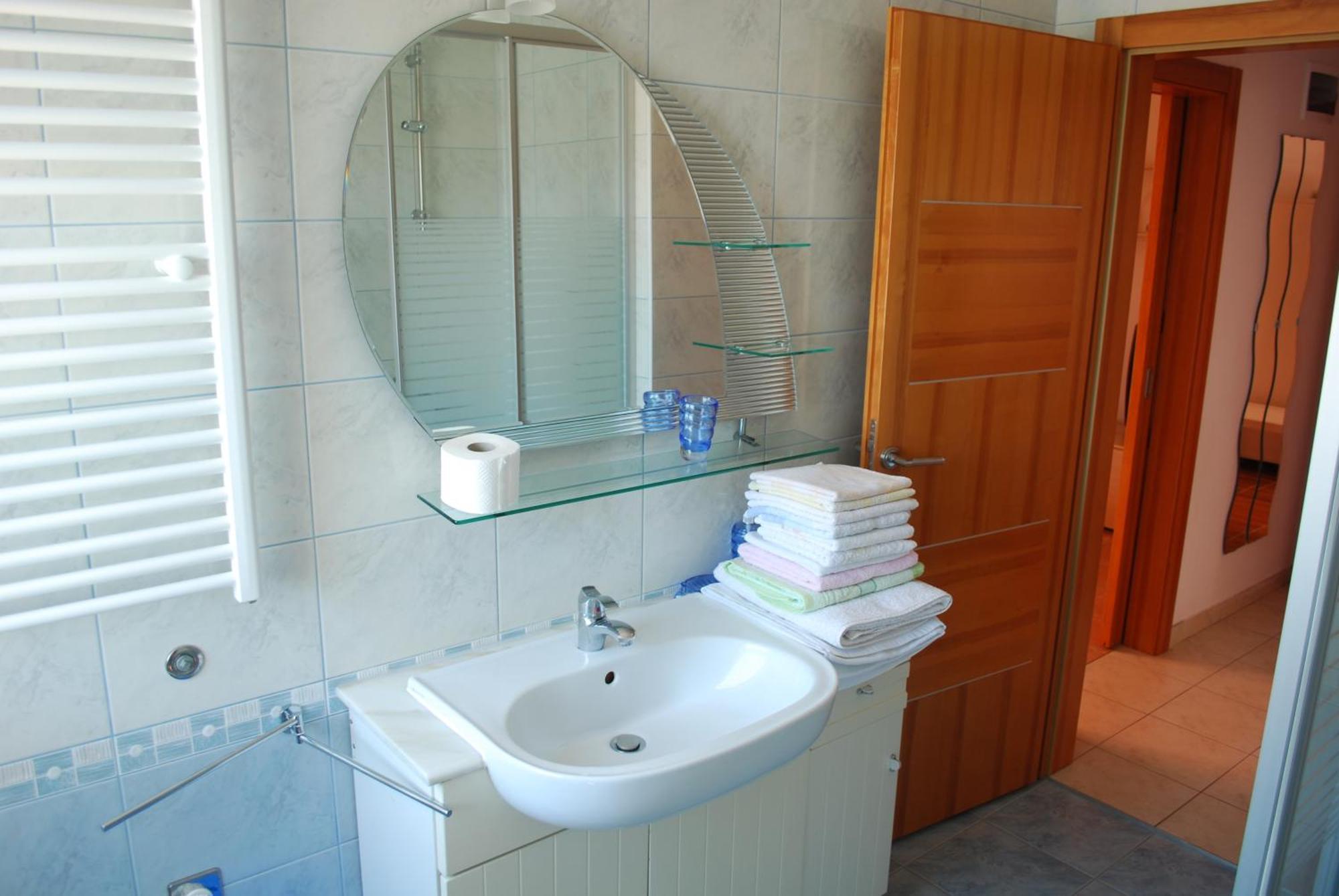 Apartments And Rooms By The Sea Pag - 11487 パグ 部屋 写真